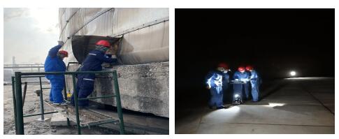 QQ截圖20230625102206 QQ截圖20230625102206